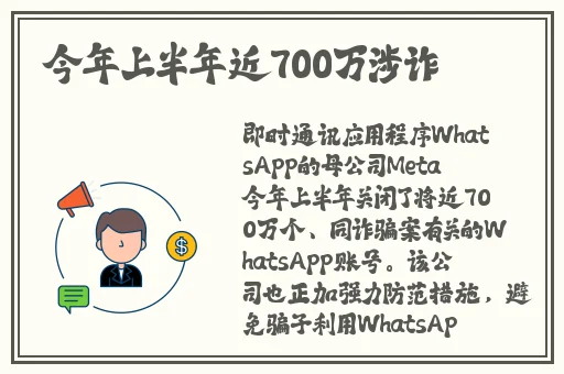 一边膜上面一边下面膜韩剧